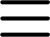Professional Cinema Cameras and Compact 4K Equipment for Filmmaking | Zoom Lenses, Gimbals, and Lighting Solutions