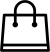 Professional Cinema Cameras and Compact 4K Equipment for Filmmaking | Zoom Lenses, Gimbals, and Lighting Solutions