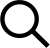 Professional Cinema Cameras and Compact 4K Equipment for Filmmaking | Zoom Lenses, Gimbals, and Lighting Solutions