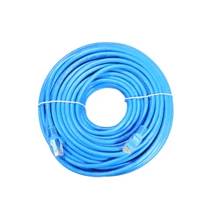 100M Cat5E Ethernet Cable- Se-L80