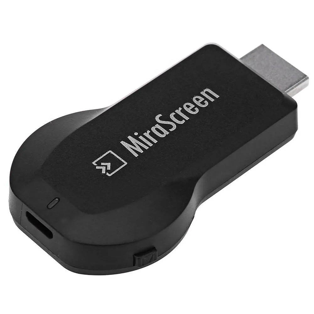 1080P HDMI Wireless WIFI Display TV Stick ( RemoteCast Display)