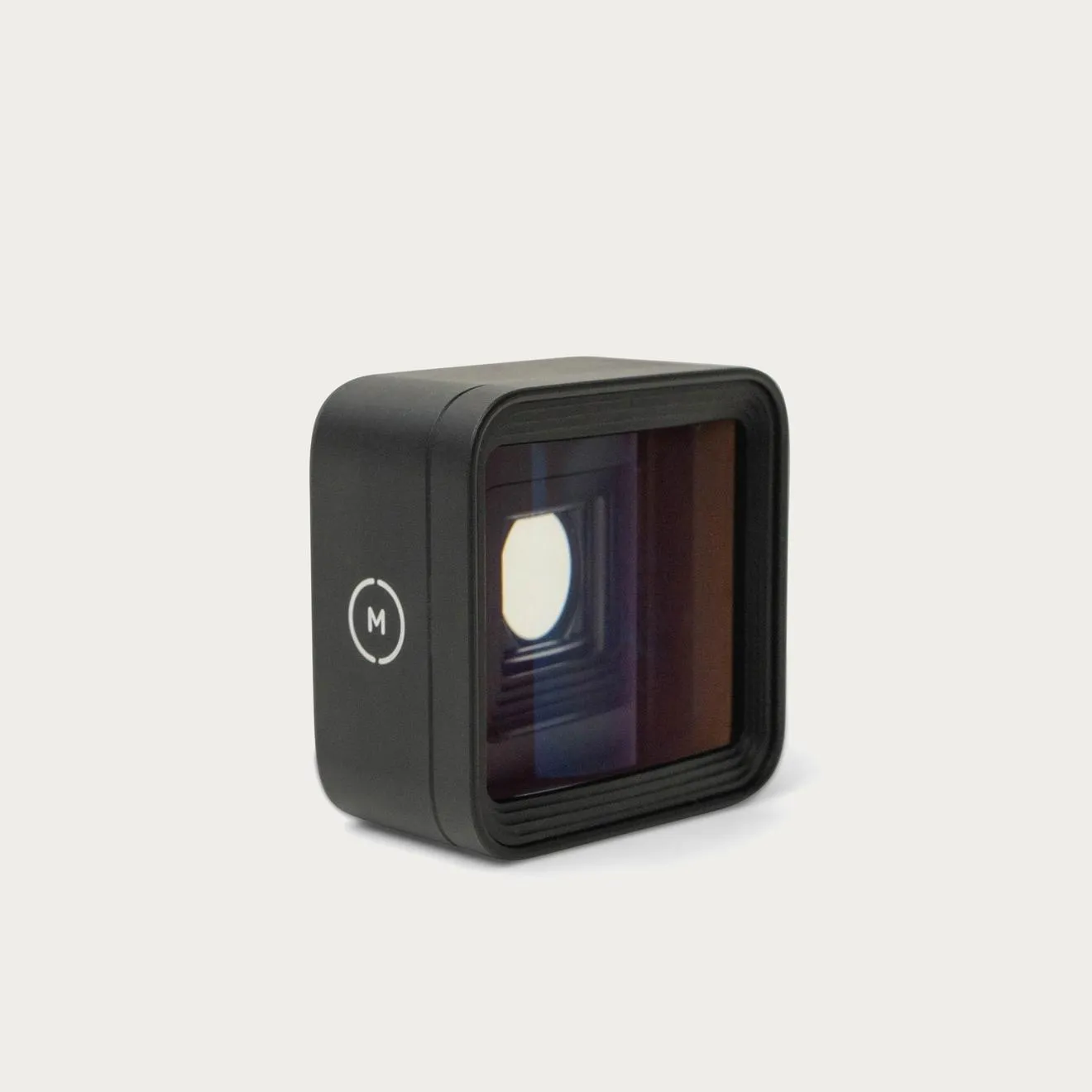 1.33x/1.55x Anamorphic Mobile Lens | T-Series