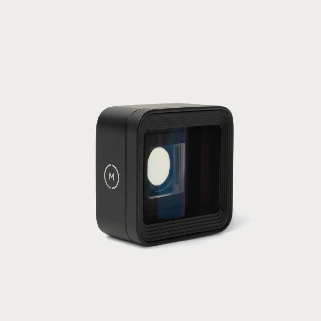 1.33x/1.55x Anamorphic Mobile Lens | T-Series