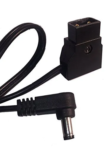 190Wh (12800mAh) Sony V Mount/V-Lock Battery Camera Camcorder Broadcast Replacement Brick for