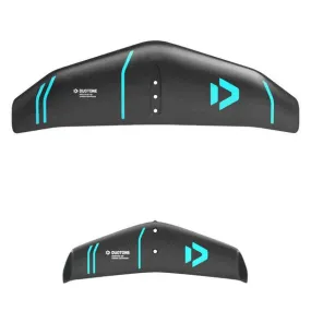 2022 Duotone Foil Wing Set Freeride 700