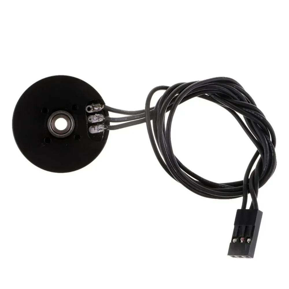 2204 260KV Brushless Gimbal Motor
