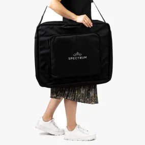 24" LED  Ring Light Protective Carry Bag