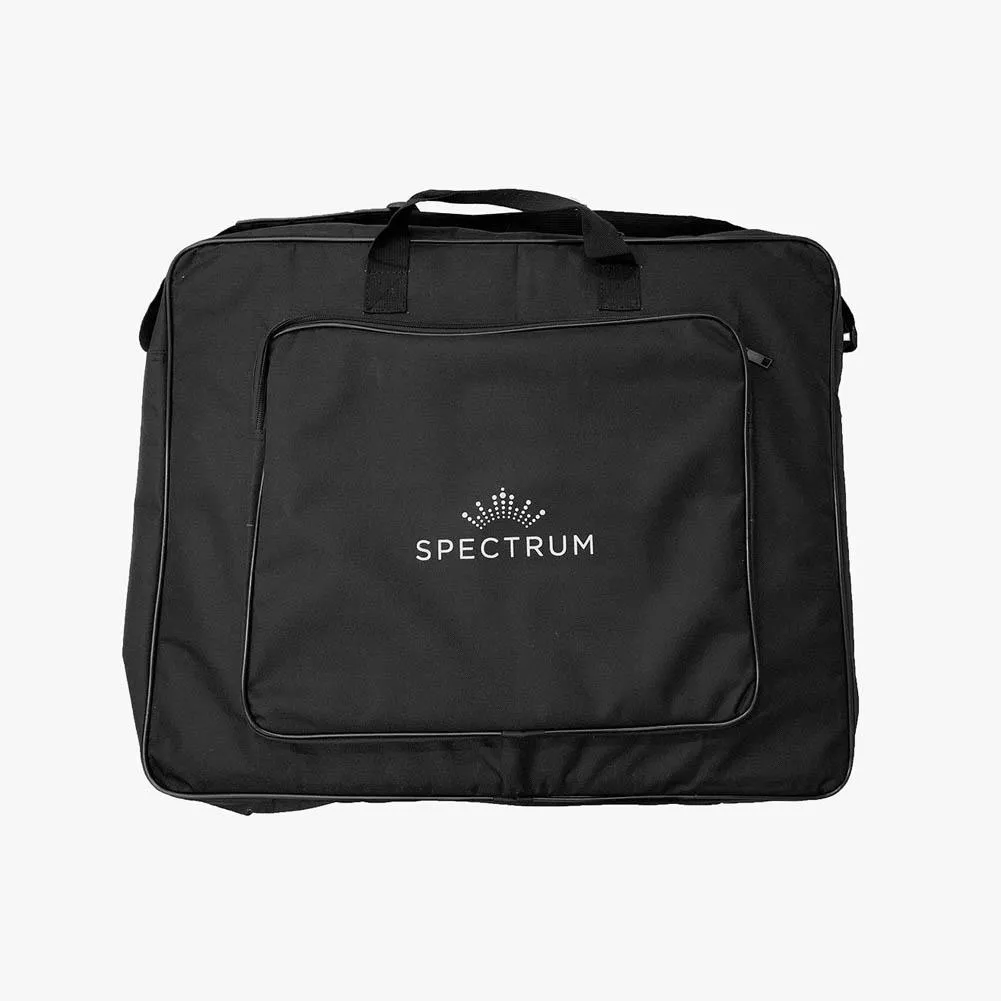 24" LED  Ring Light Protective Carry Bag