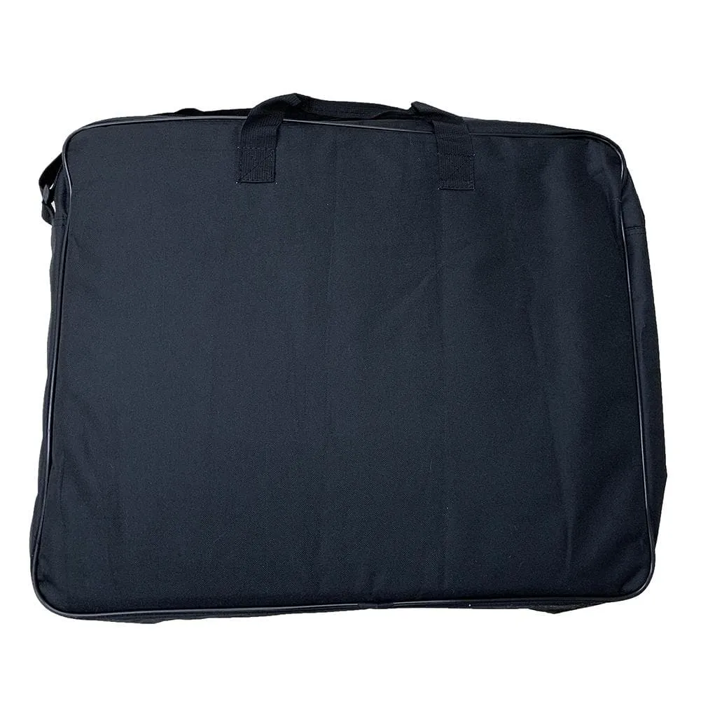 24" LED  Ring Light Protective Carry Bag