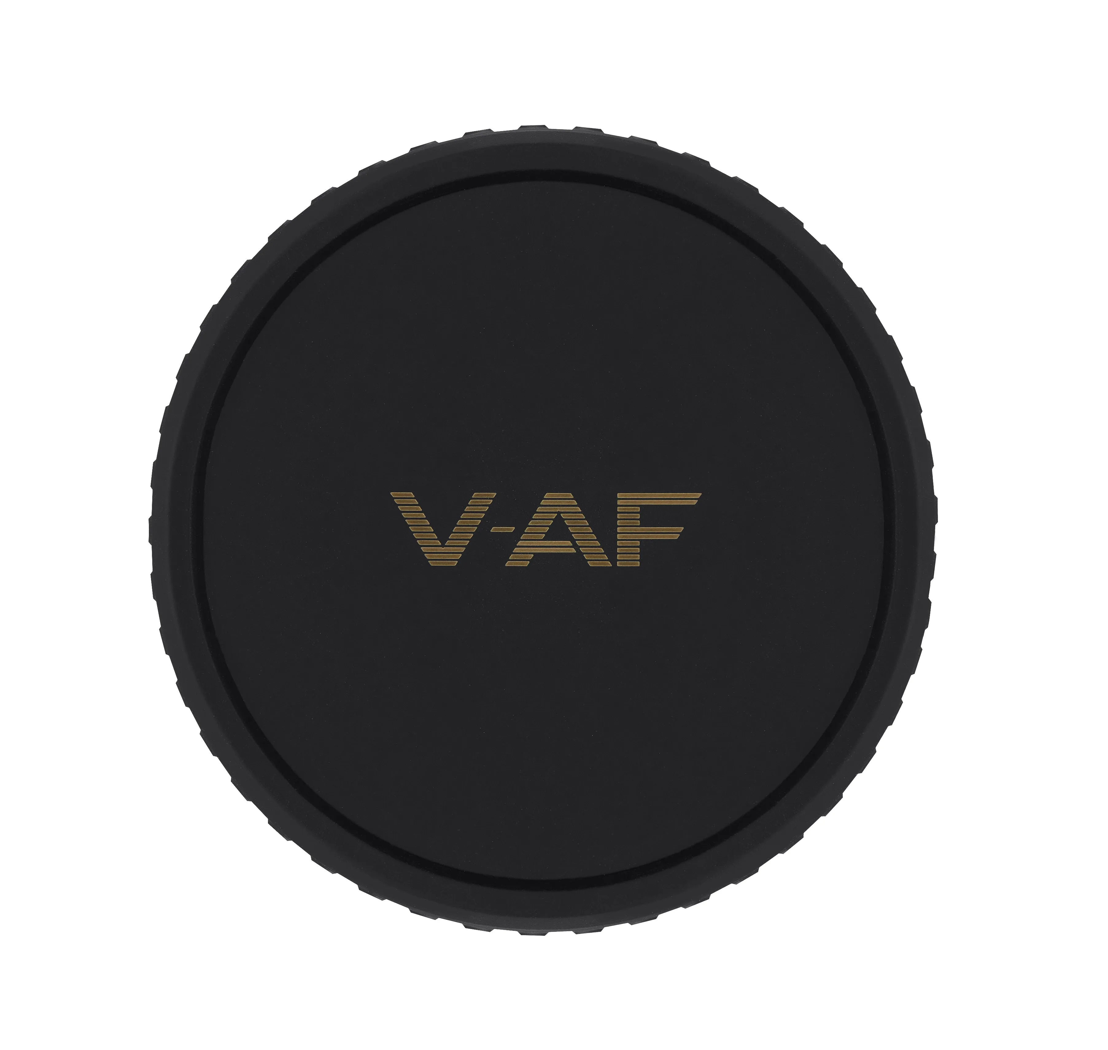 45mm T1.9 Full Frame Cine Auto Focus for Sony E