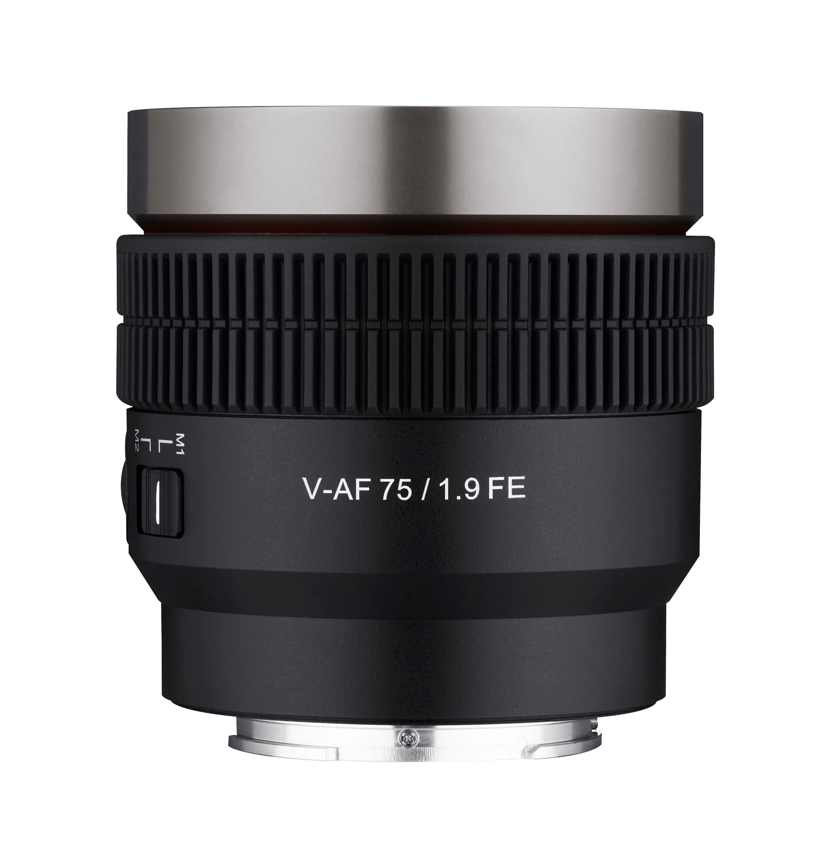 75mm T1.9 Full Frame Cine Auto Focus for Sony E