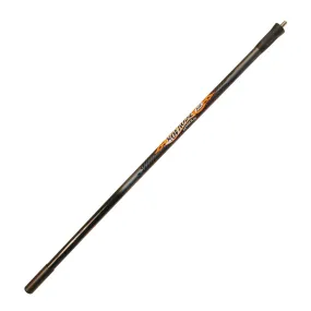 AAE Hot Rodz Nitrous Target Stabilizer (27")