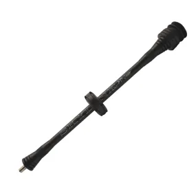 AAE Skyline 18" Carbon Long Rod Stabilizer