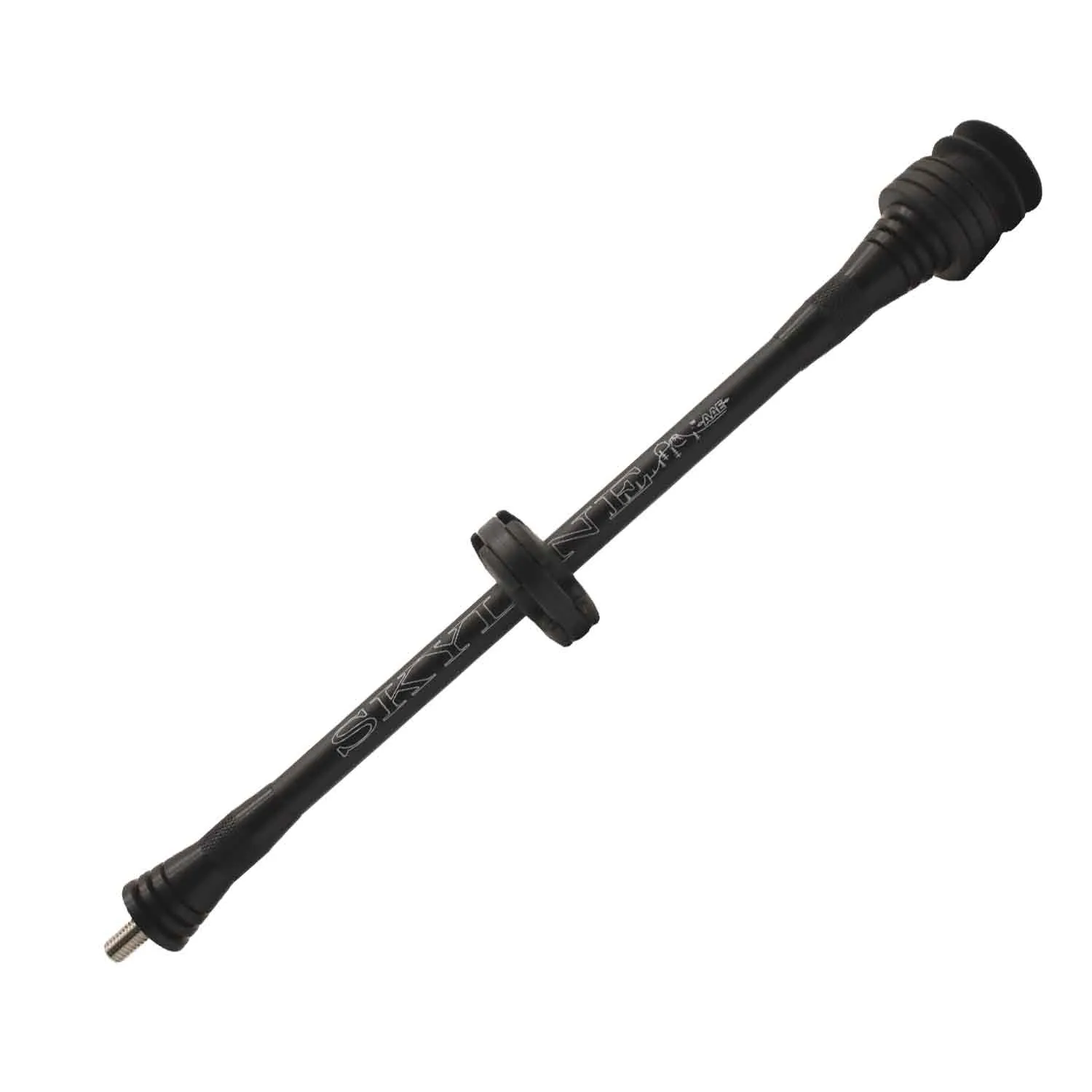 AAE Skyline 18" Carbon Long Rod Stabilizer