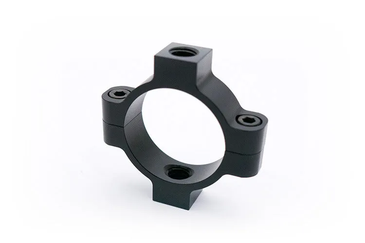 ACR Systems - Accessorium Type A