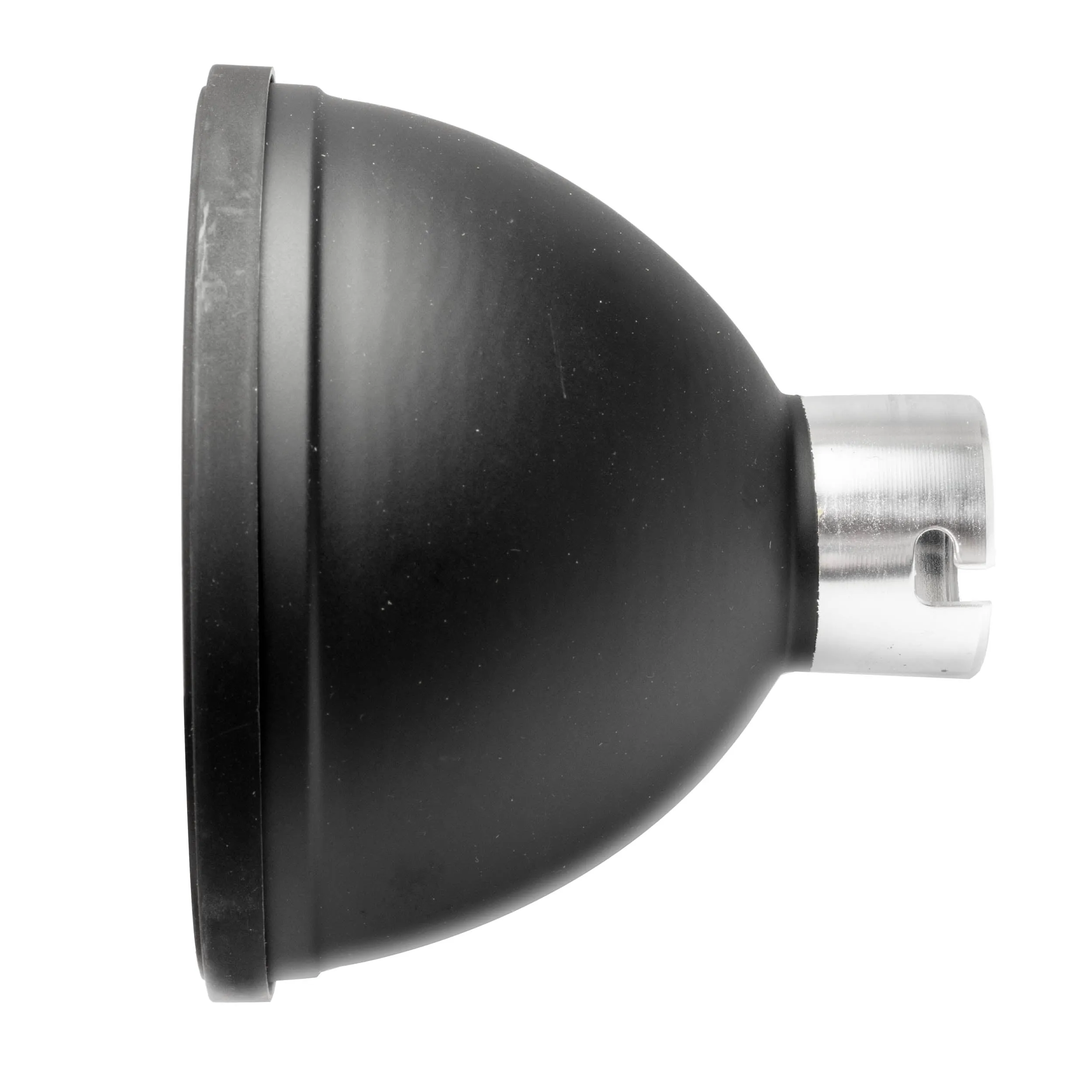 AD-S2 Bare Bulb Lamp Shape Reflector for PIKA200/AD200