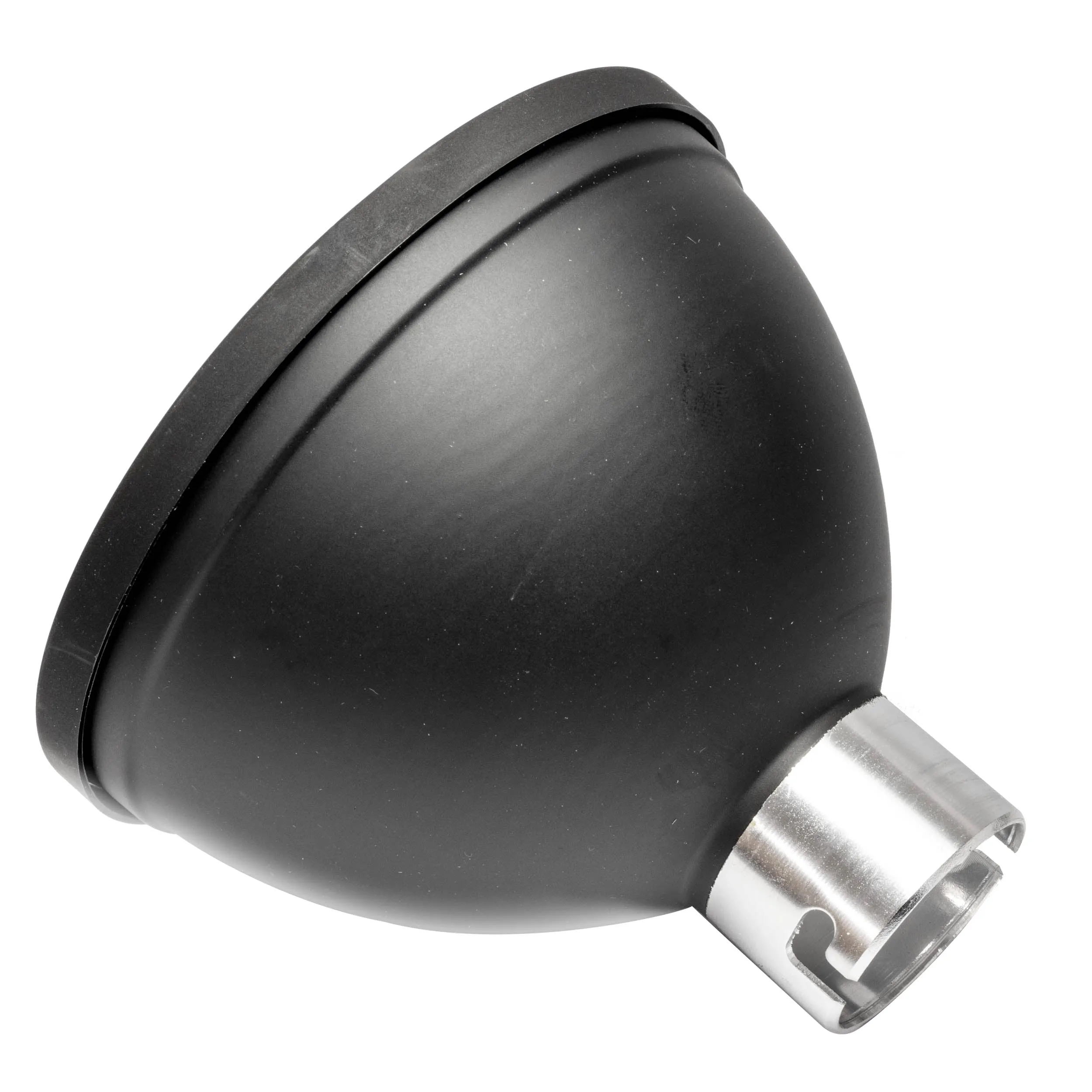 AD-S2 Bare Bulb Lamp Shape Reflector for PIKA200/AD200