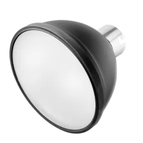 AD-S2 Bare Bulb Lamp Shape Reflector for PIKA200/AD200