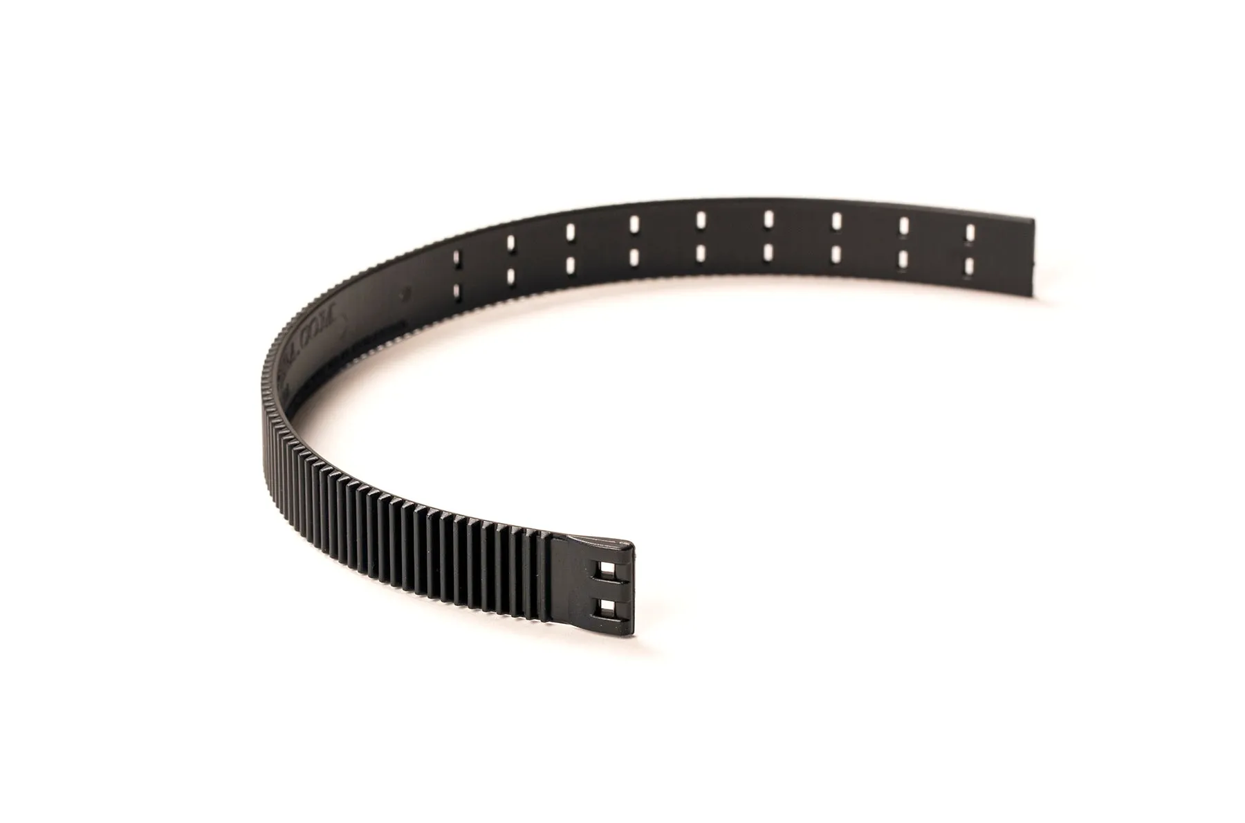 Adjustable Lens Gear