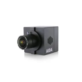 AIDA Imaging UHD 6G-SDI EFP Camera