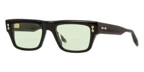 Akoni Leo AKX 101A