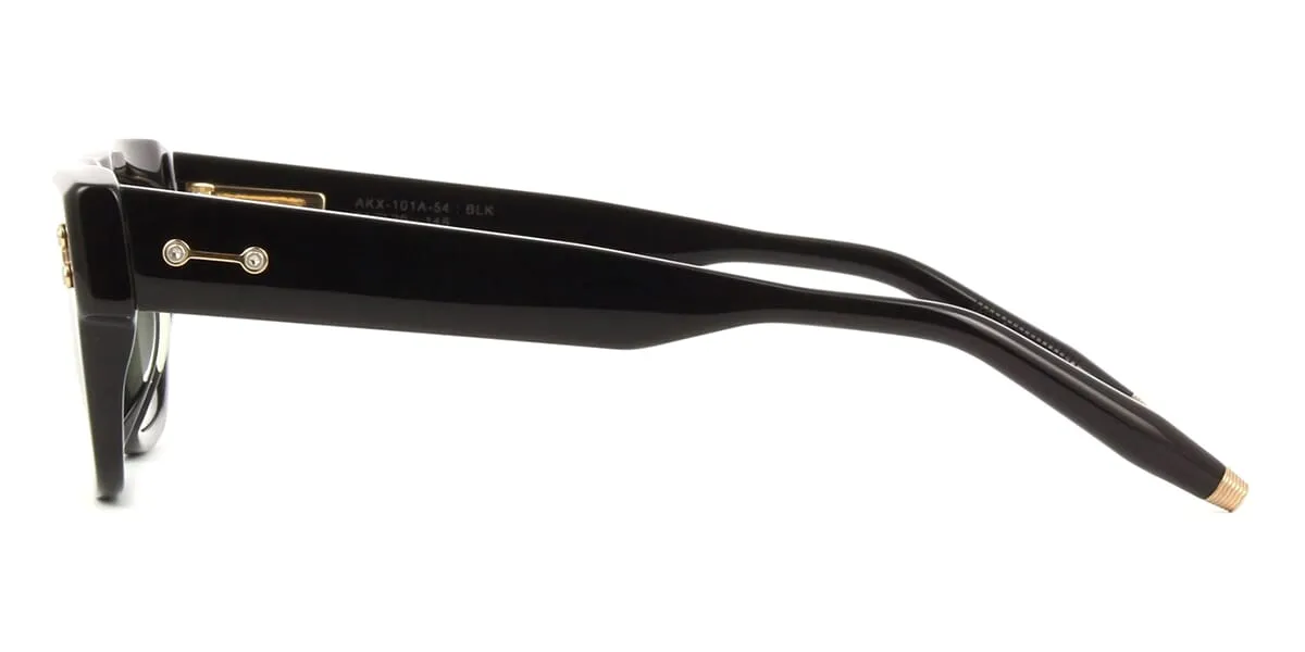 Akoni Leo AKX 101A