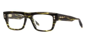 Akoni Leo AKX 101B