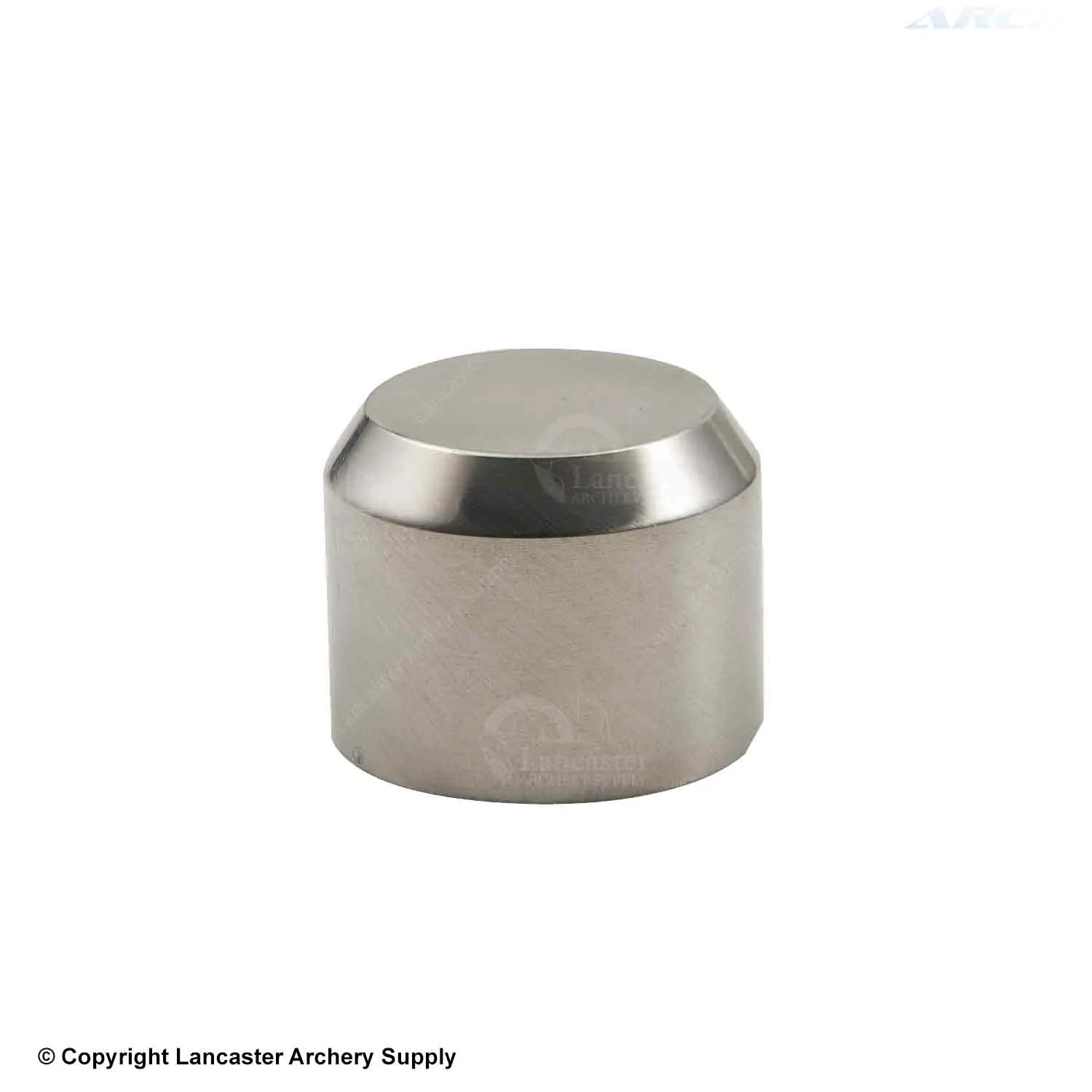 Akusta Breeze Cap Weight