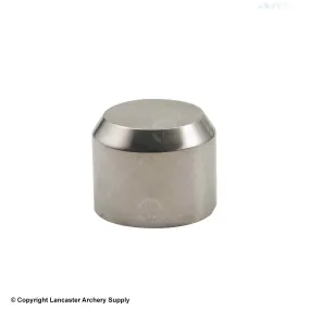 Akusta Breeze Cap Weight