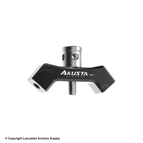 Akusta Breeze V-Bar