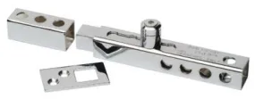 American Lock® Locking Bolt Hasps, 3/4 in - 2 3/8 in, A895