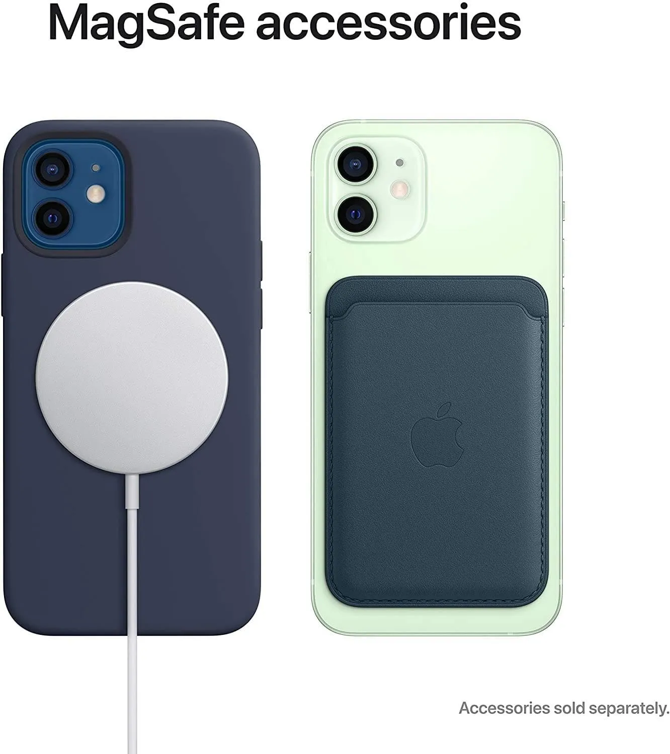 Apple iPhone 12 mini 64GB - Green - Unlocked