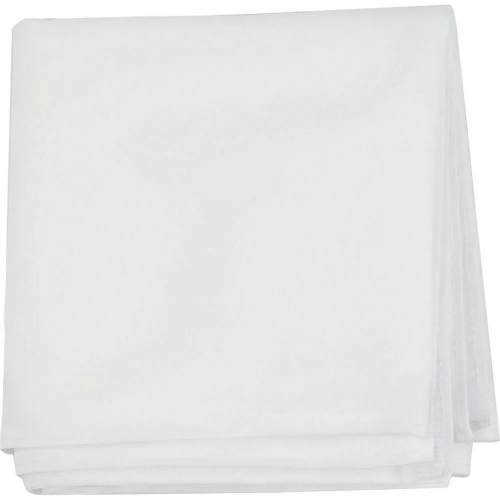 Aputure Light Box 30 x 120cm Includes Grid And Carry Bag
