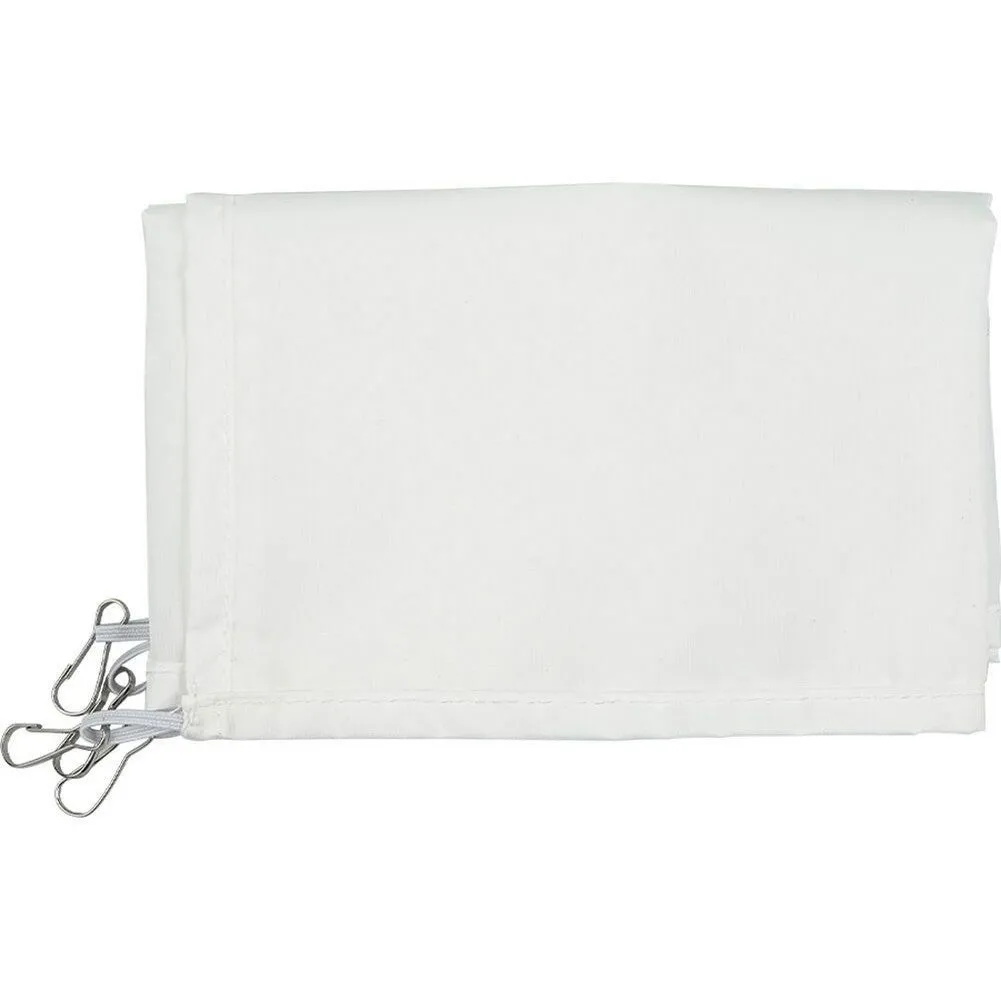 Aputure Light Box 30 x 120cm Includes Grid And Carry Bag