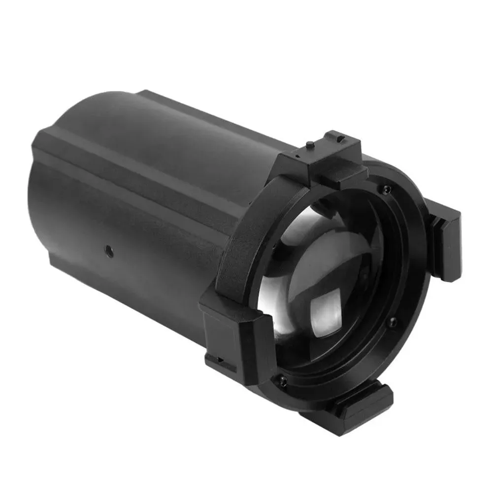 Aputure Spotlight Mount Set with 36 Degree Lens