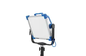 ARRI S30-C SkyPanel Blue/Silver
