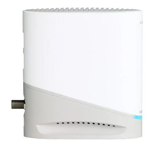 ARRIS SURFboard S33 2.5G DOCSIS 3.1 Cable Modem (Refurbished)