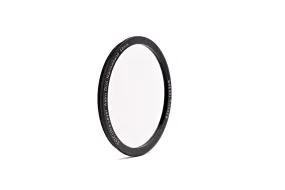 Astro Duo-Narrowband (Duo-NB) Filter