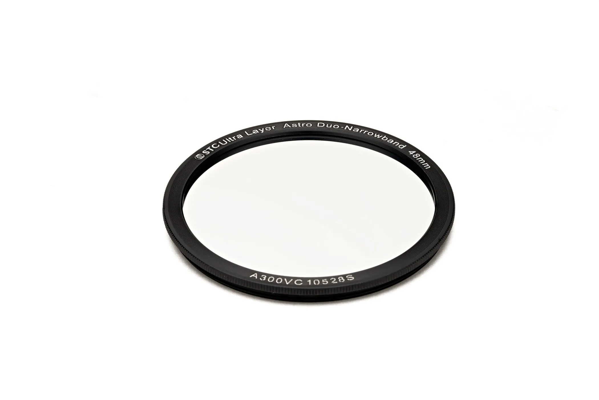 Astro Duo-Narrowband (Duo-NB) Filter