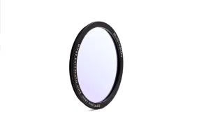 Astro Multispectra (MS) Filter