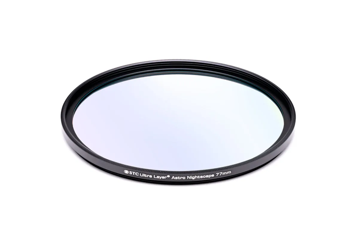 Astro Multispectra (MS) Filter