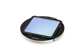 Astrophotography Clip Filter Series for Canon APS-C and BMPCC 6K and 6K pro Cameras