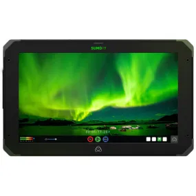 Atomos Sumo 19 SE HDR Monitor Recorder/Switcher