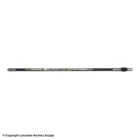 Avalon Tec One Long Stabilizer