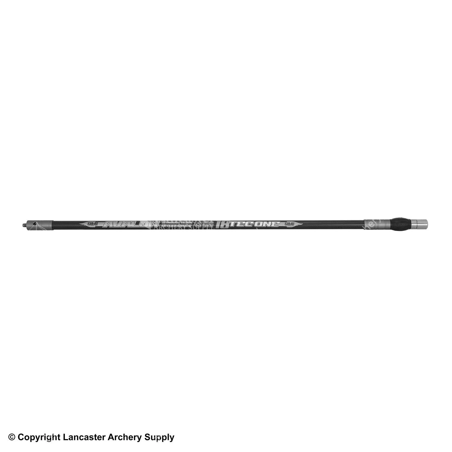 Avalon Tec One Long Stabilizer