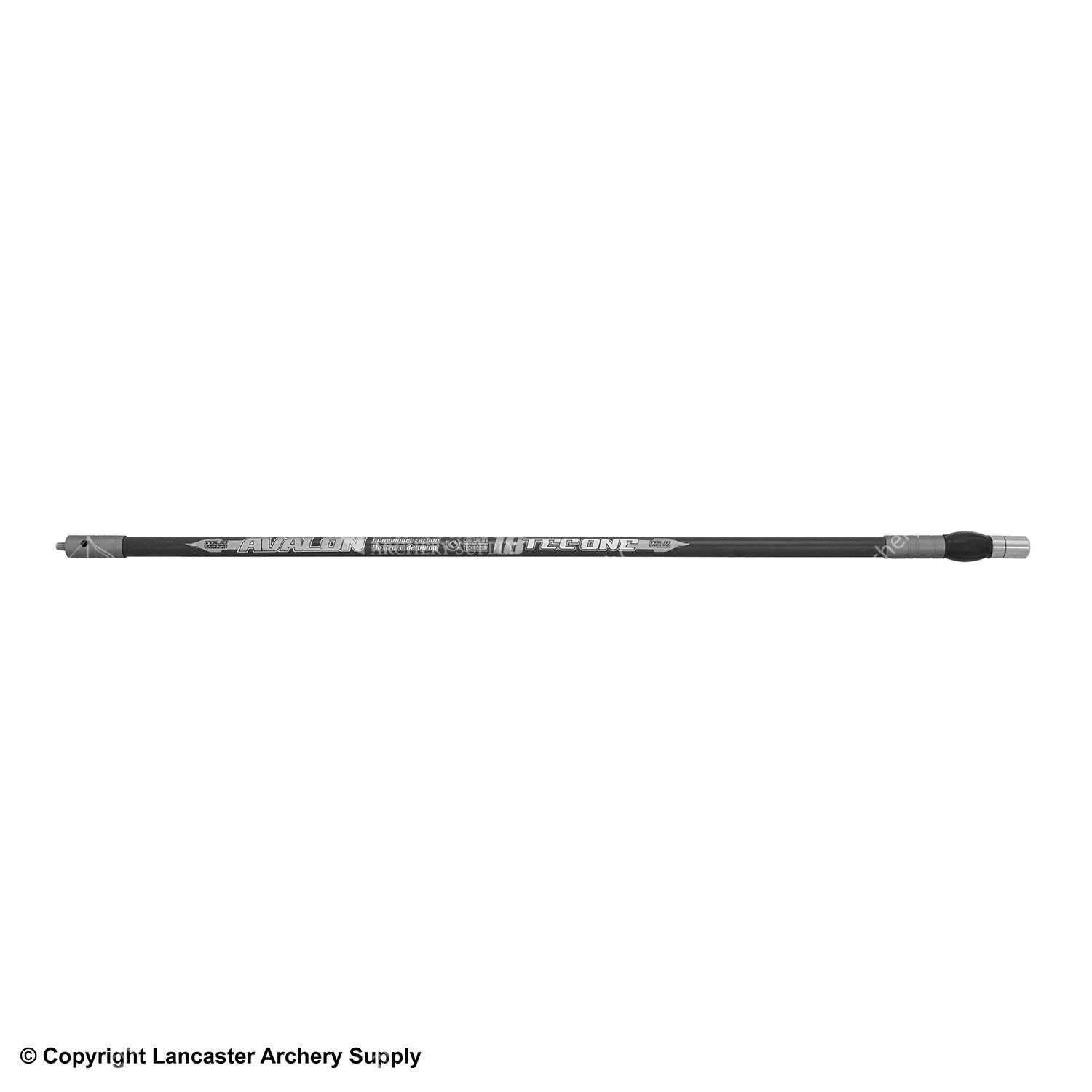 Avalon Tec One Long Stabilizer