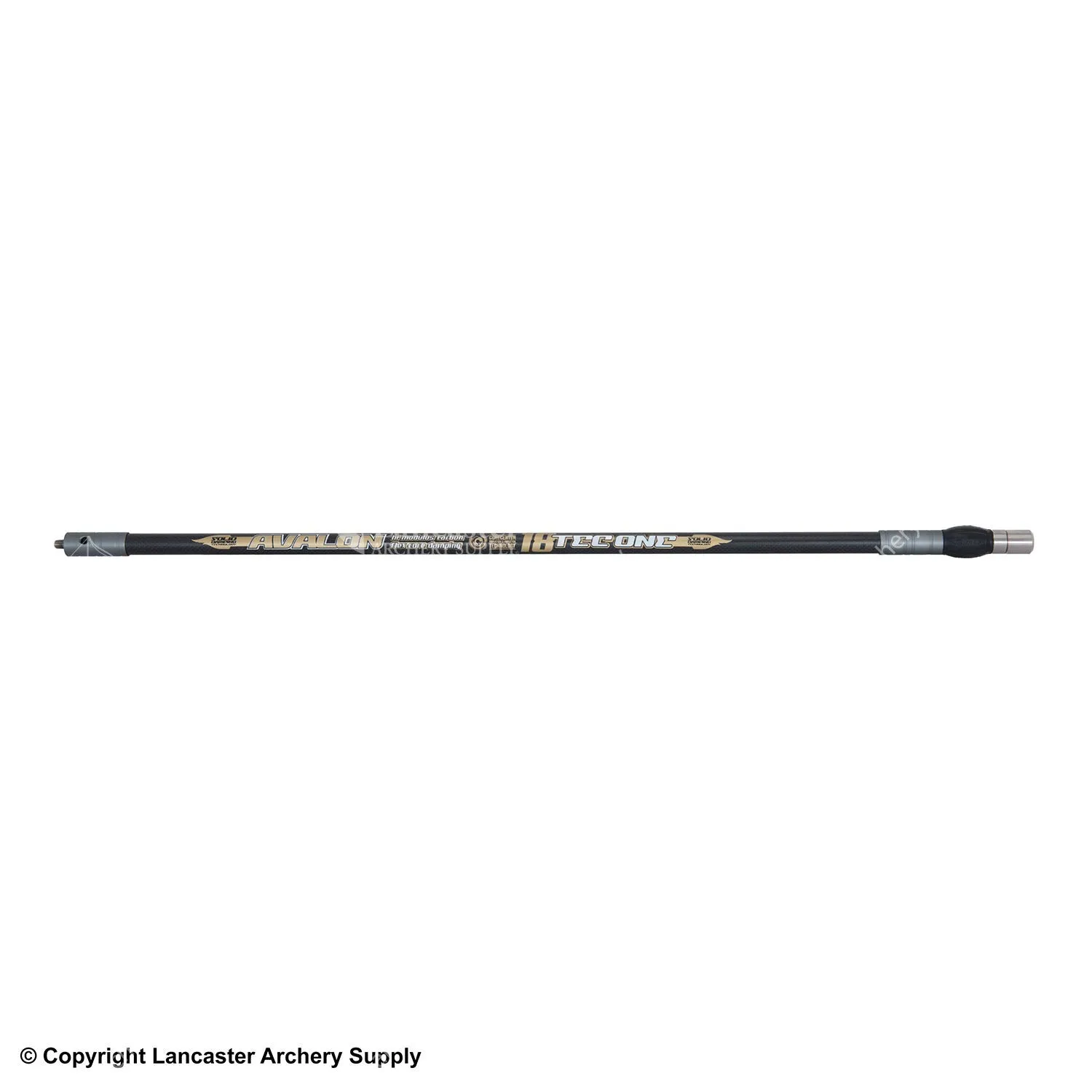 Avalon Tec One Long Stabilizer