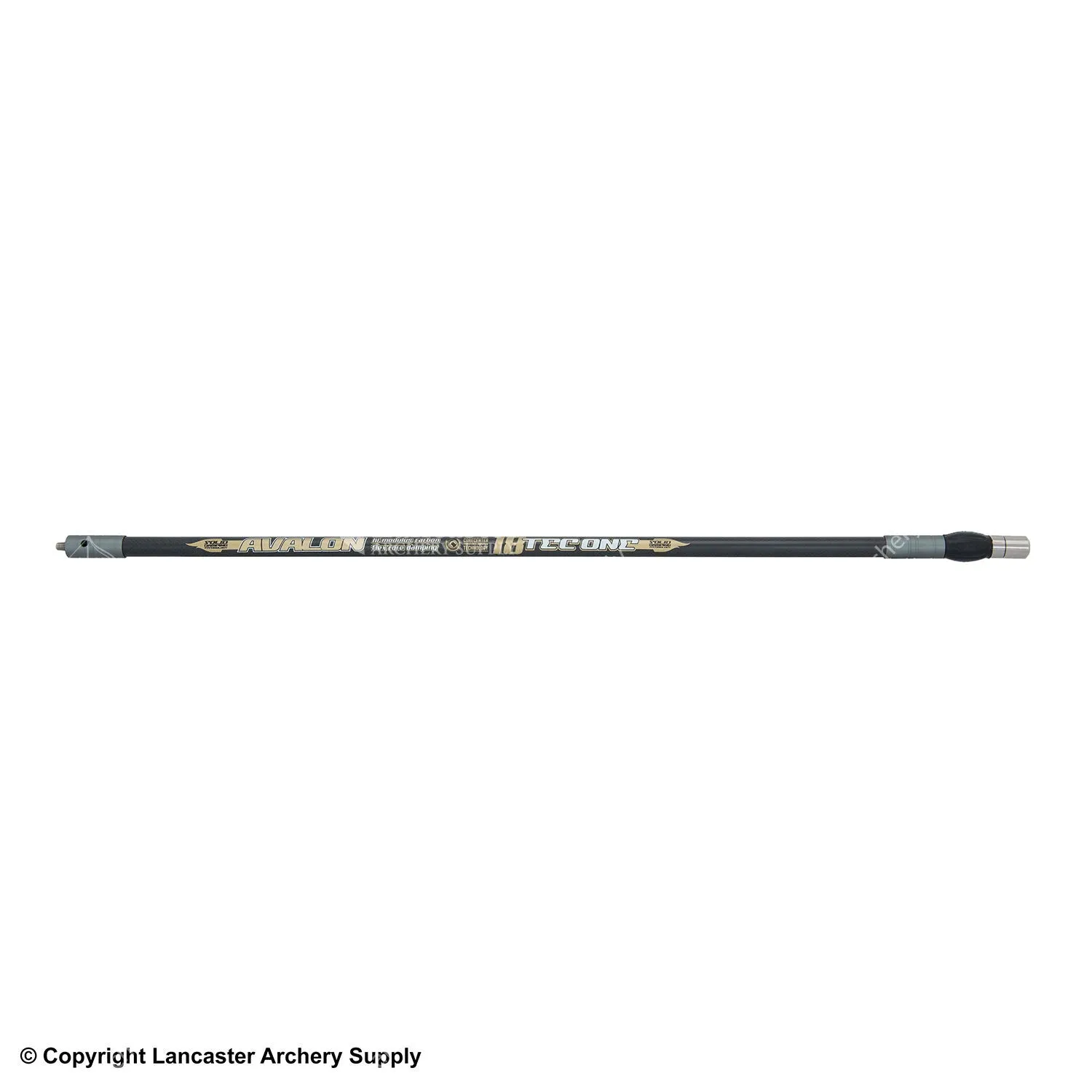Avalon Tec One Long Stabilizer