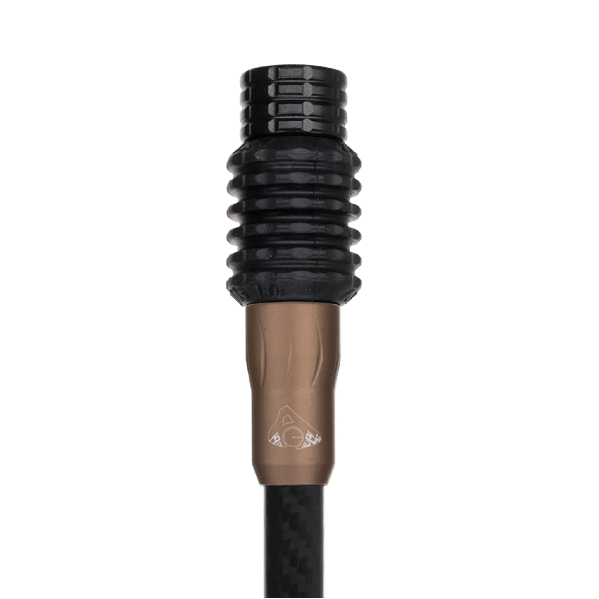Axcel Antler Ridge Stabilizer