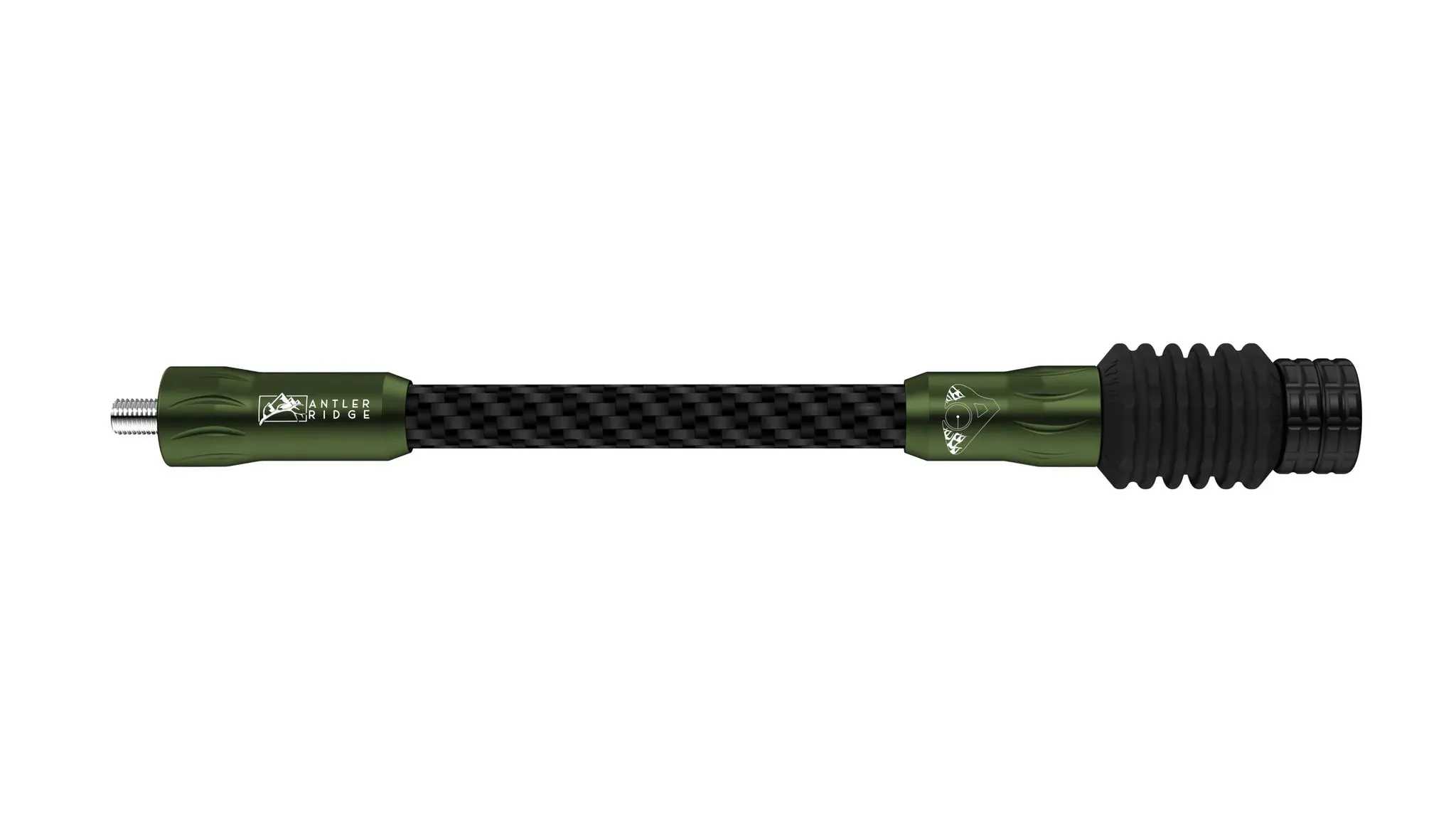 Axcel Antler Ridge Stabilizer